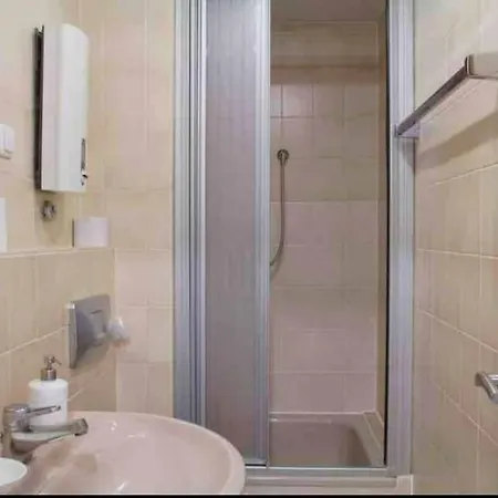 Altstadt Charmantes Köln