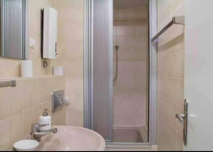 Altstadt Charmantes Köln