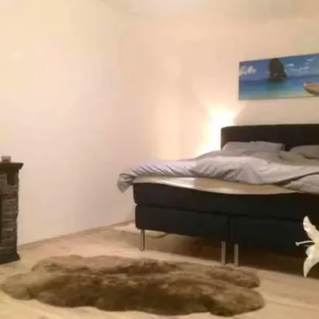 Altstadt Charmantes Apartamento *